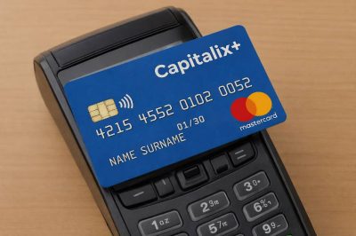 WhatsApp Image 2026-01-23 at 17.55.56